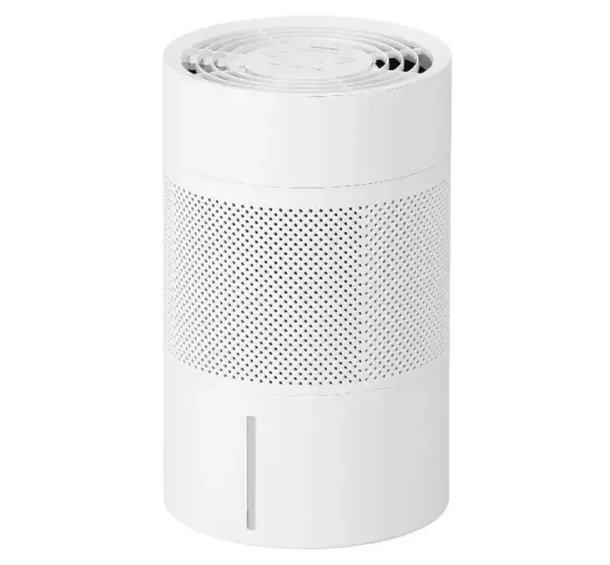 象印 丸洗い気化式加湿器 KHM-MVU601