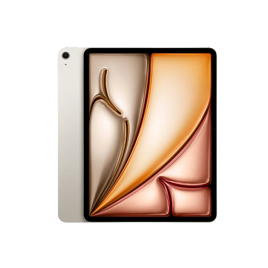 iPad Air 13インチ 128GB Wi-Fi【2026年3月発売モデル】