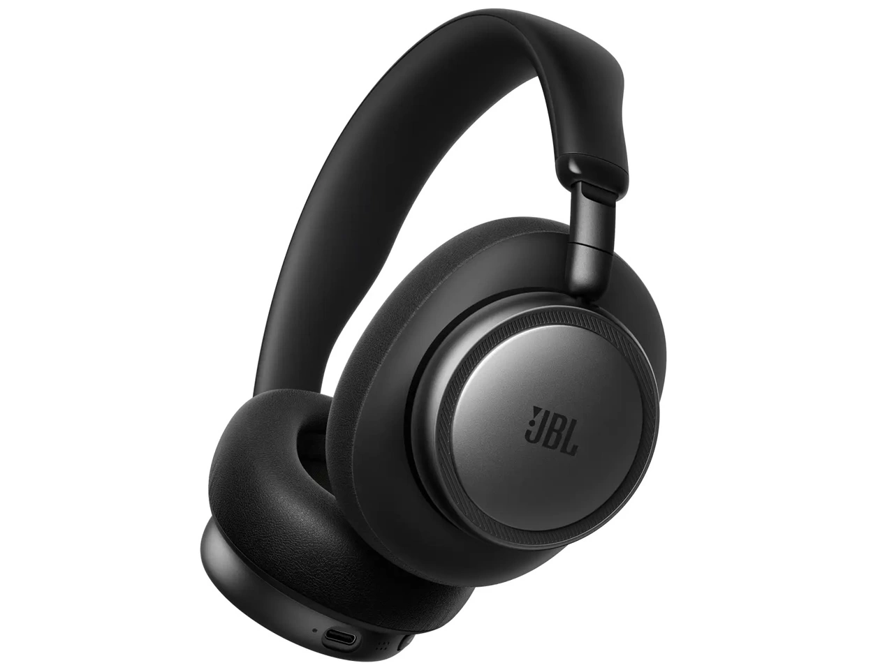 JBL LIVE 780NC [ブラック]