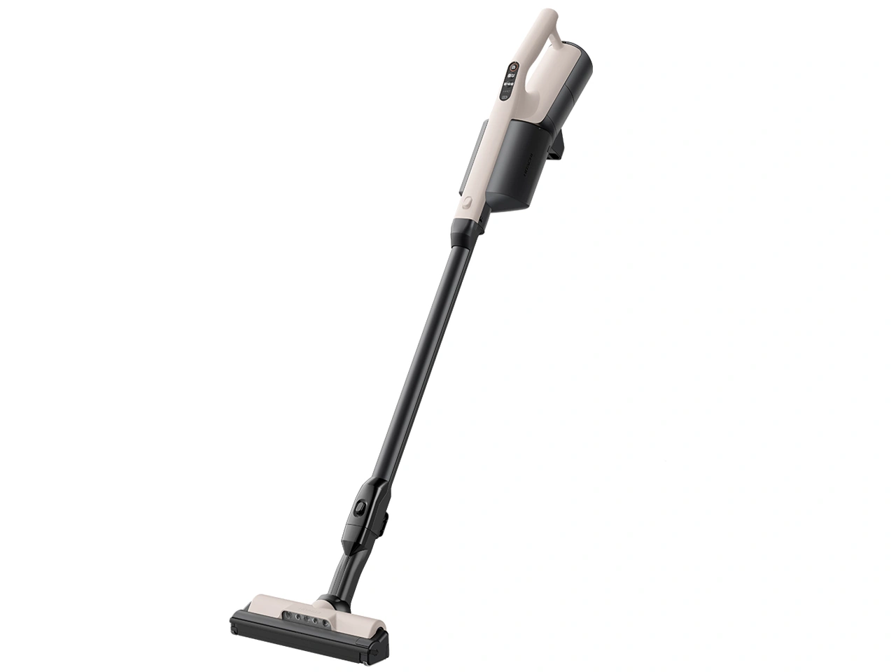 かるパックスティック PKV-BK3P(C) [ベージュ]