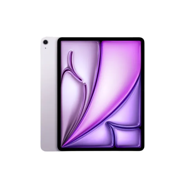 iPad Air13インチモデル 128GB Wi-Fiモデル