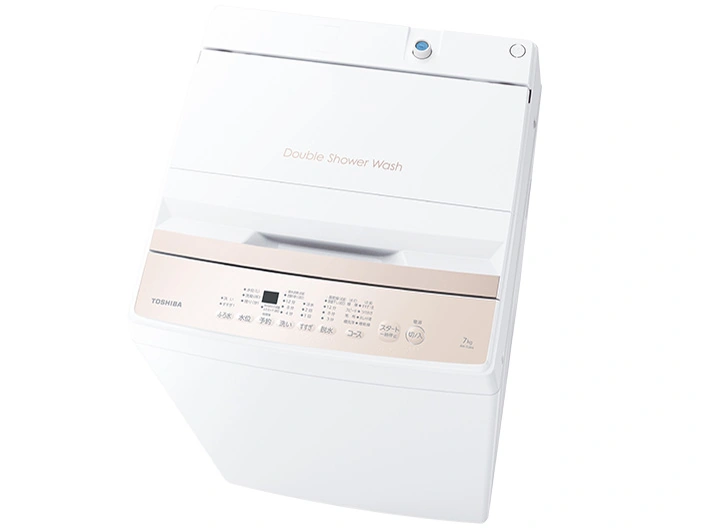 AW-7GM4(W) [ピュアホワイト]