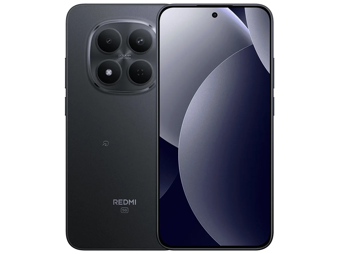 新品 REDMI Note 15 Pro 5G 256GB SIMフリー