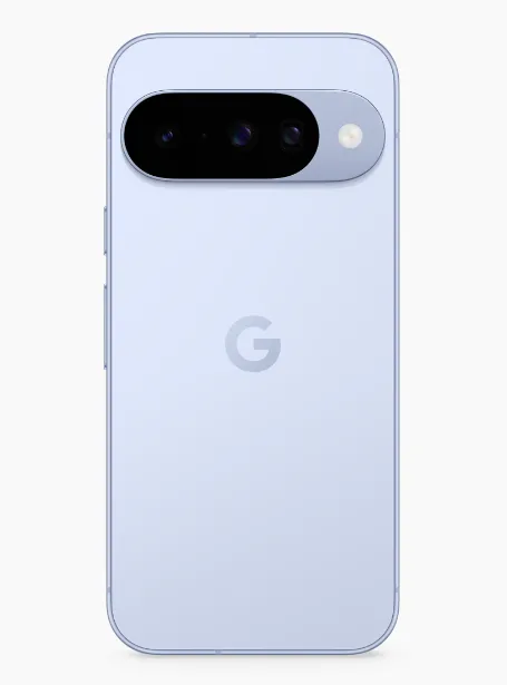 新品Google Pixel 10 256GB SIMフリー