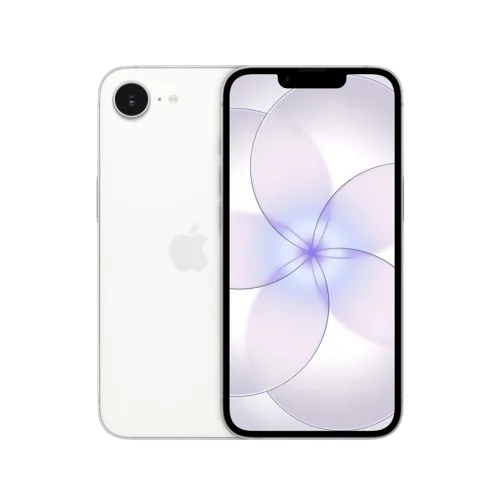 新品 iPhone 17e 256GB SIMフリー