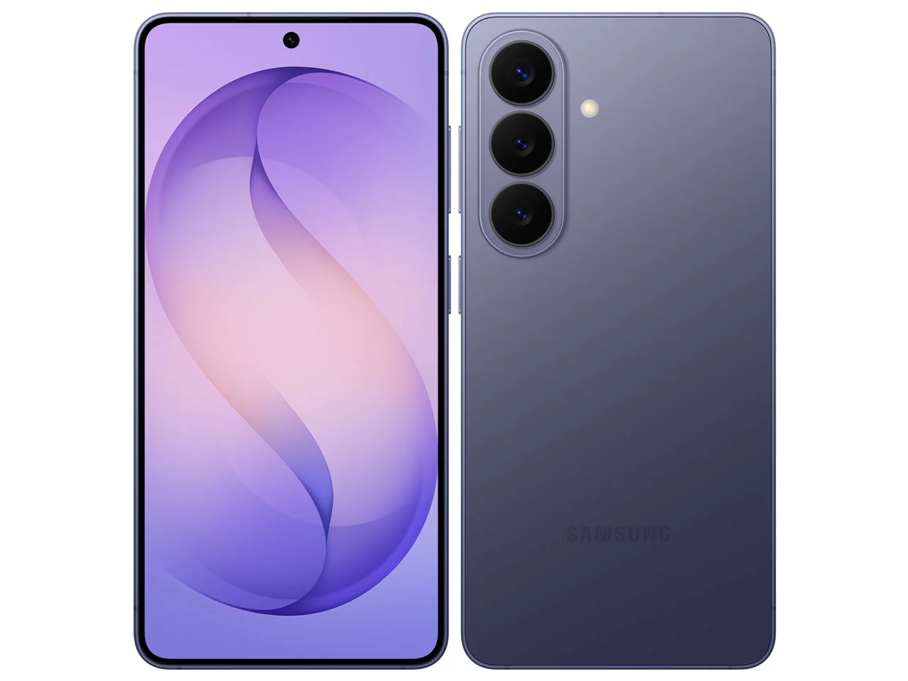 新品 Galaxy S26 256GB SIMフリー