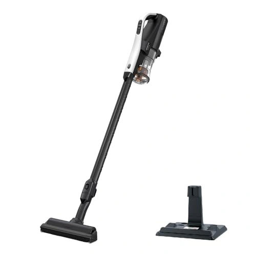 ラクかるスティック PV-BL1C4