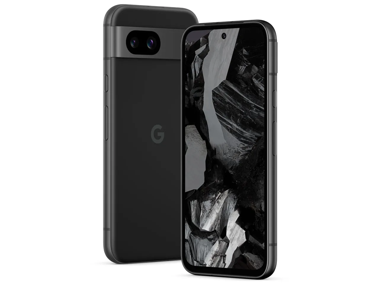 美品中古 Google Pixel 8a 128GB SIMフリー