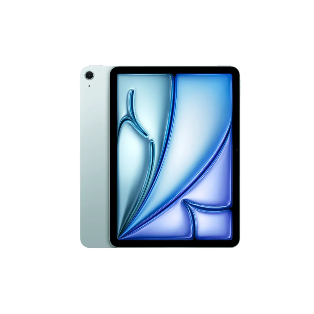 iPad Air 11インチ 128GB Wi-Fi【2026年3月発売モデル】