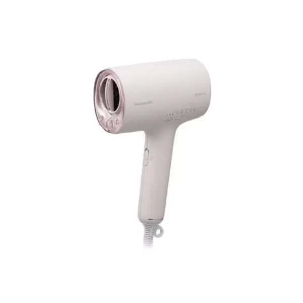 パナソニック EH-NA0K-P ヘアードライヤー ナノケア さくらピンク