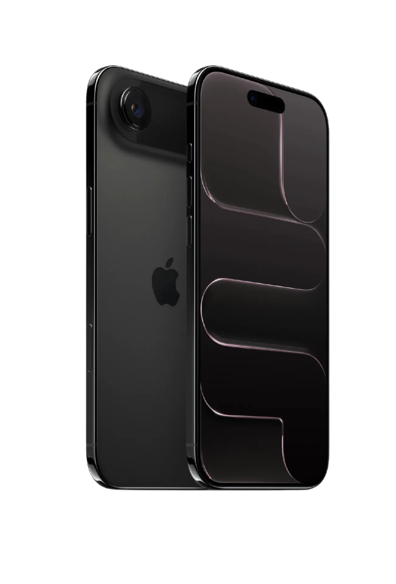 新品 iPhone Air 512GB SIMフリー