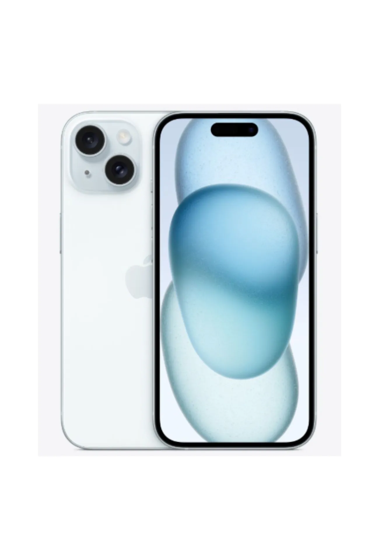 美品中古 iPhone15 512GB SIMフリー