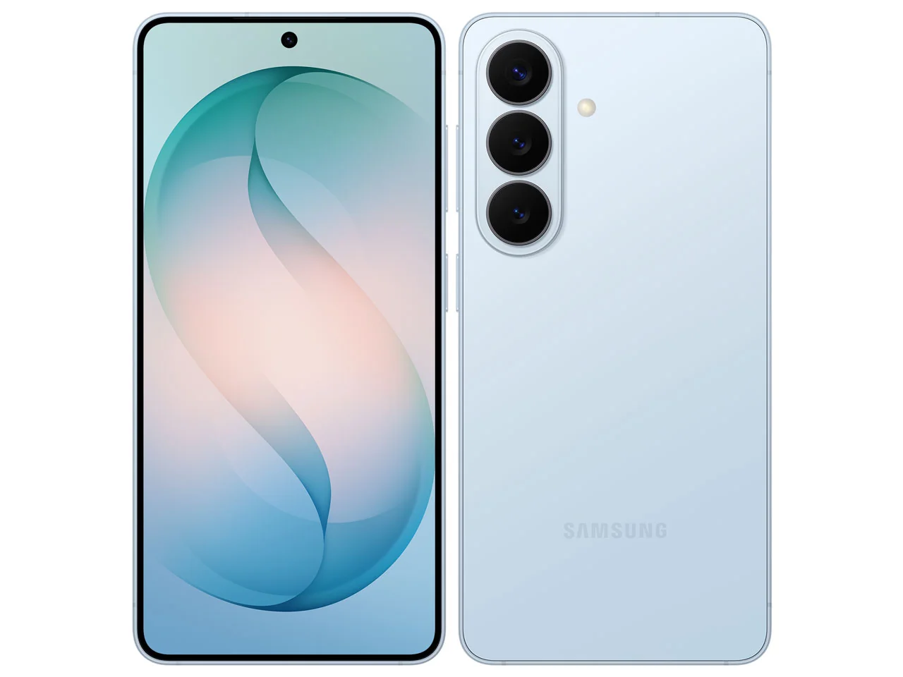 新品 Galaxy S26 256GB SIMフリー