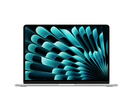MacBook Air13インチ 10コアCPU/8コアGPU/16GBユニファイドメモリ/256GB SSDストレージ