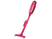 マキタ CL115FDWR [レッド]