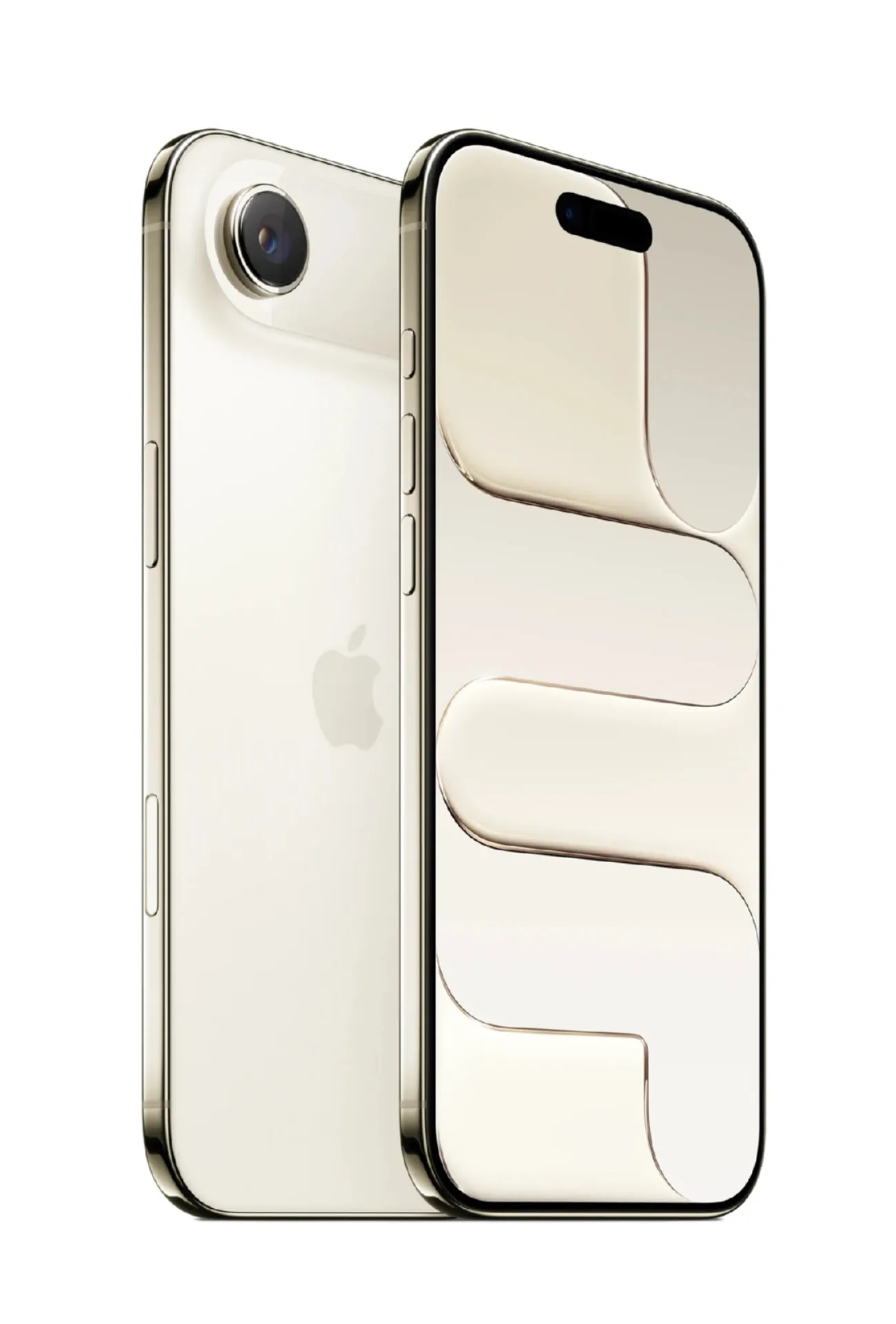 新品 iPhone Air 256GB SIMフリー