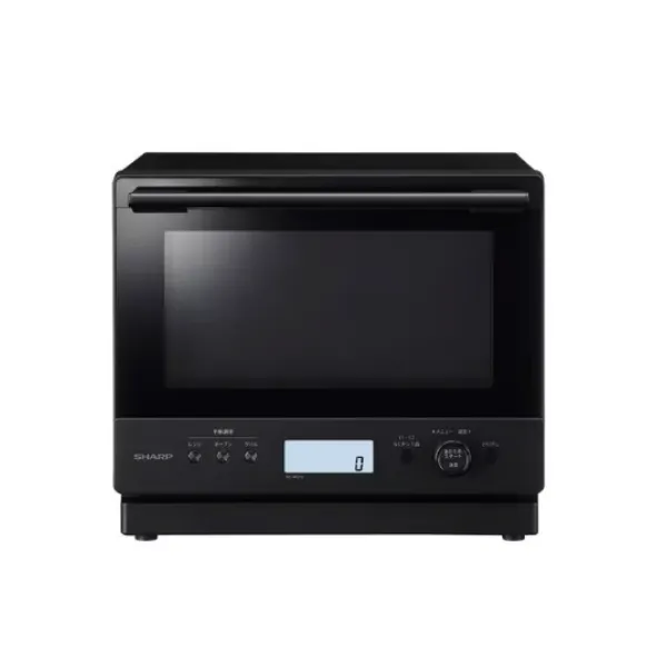 シャープ RE-WF275 過熱水蒸気オーブンレンジ 27L
