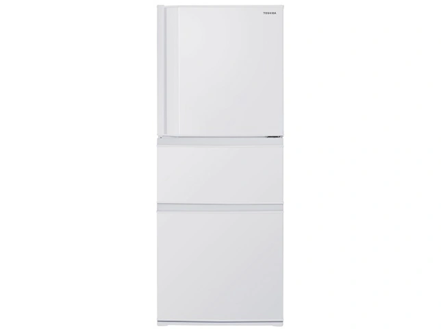 東芝 VEGETA GR-Y29SC(WU) [マットホワイト]