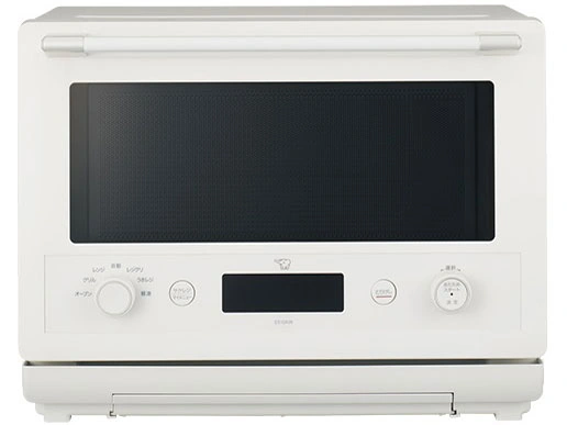 象印 EVERINO ES-GX26-WA [ホワイト]