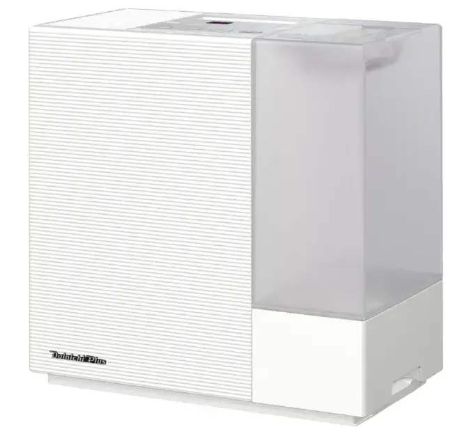 ダイニチ工業 気化ハイブリッド式加湿器 HD-RXT725