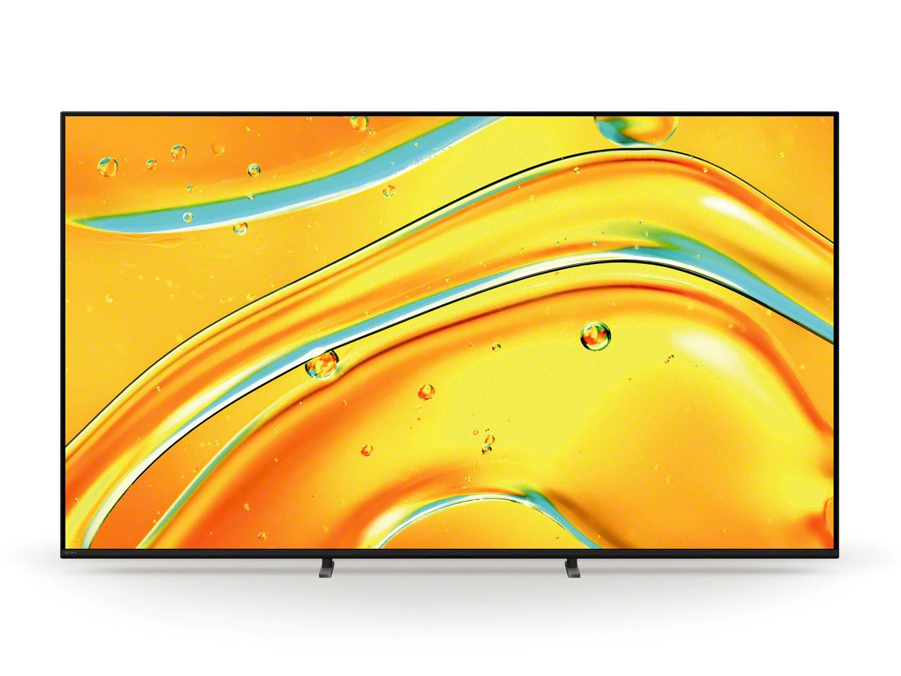 BRAVIA 5 K-55XR50 [55インチ]