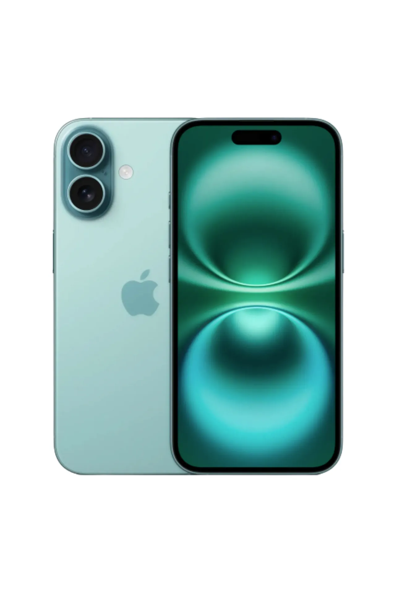 新品 iPhone16 128GB SIMフリー