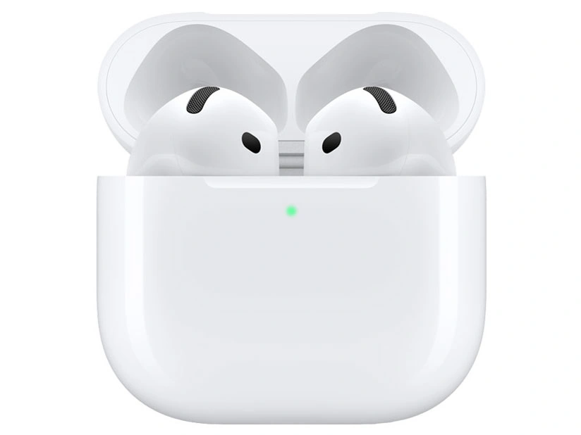 AirPods 4 MXP63J/A