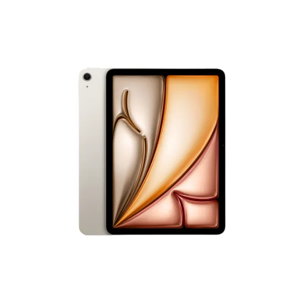 iPad Air11インチモデル 128GB Wi-Fiモデル