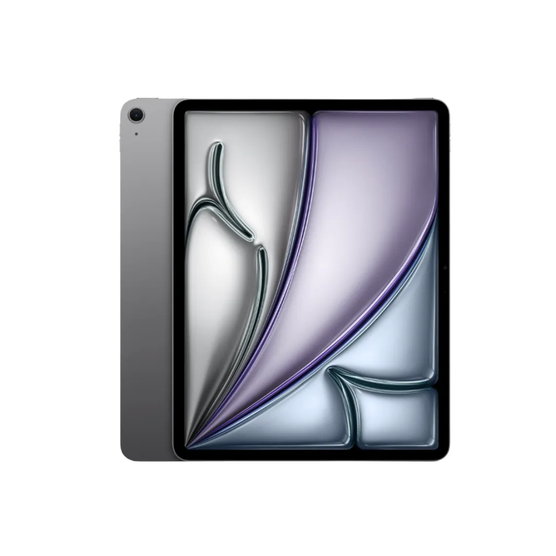 iPad Air 13インチ 128GB Wi-Fi【2026年3月発売モデル】