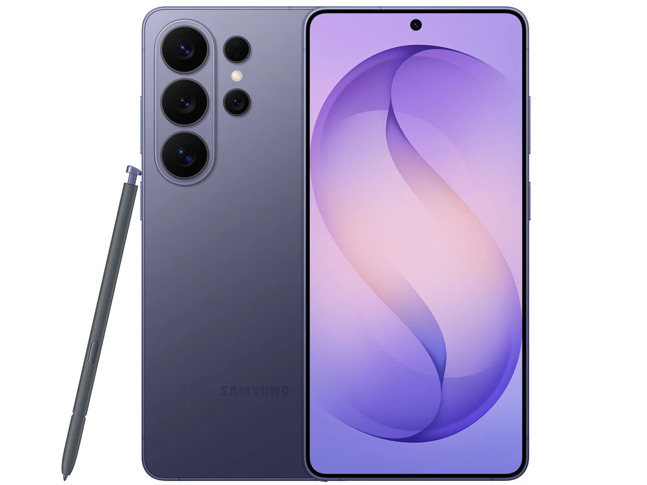 新品 Galaxy S26 Ultra (RAM 12GBモデル) 512GB SIMフリー