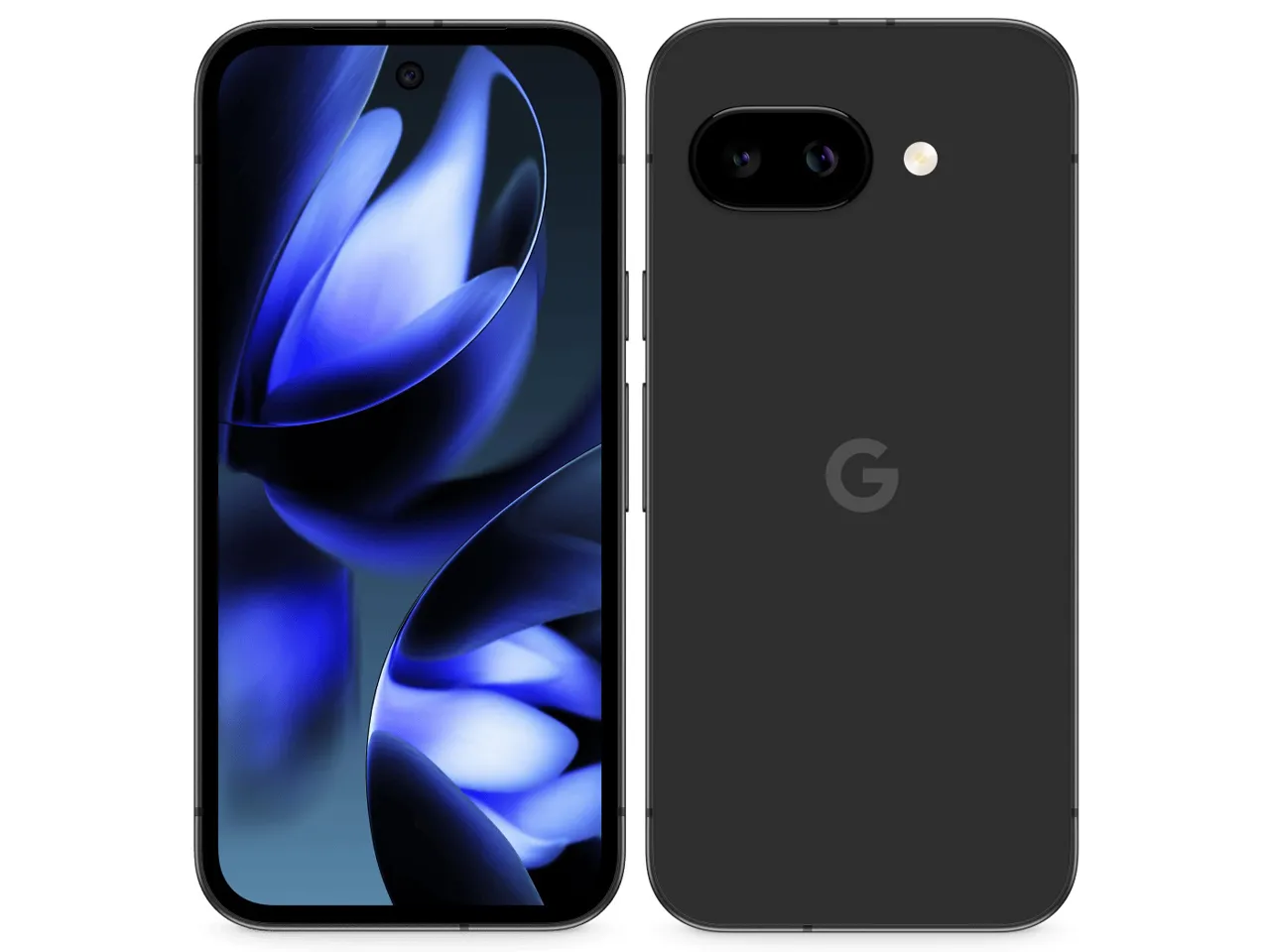 美品中古 Google Pixel 9a 256GB SIMフリー