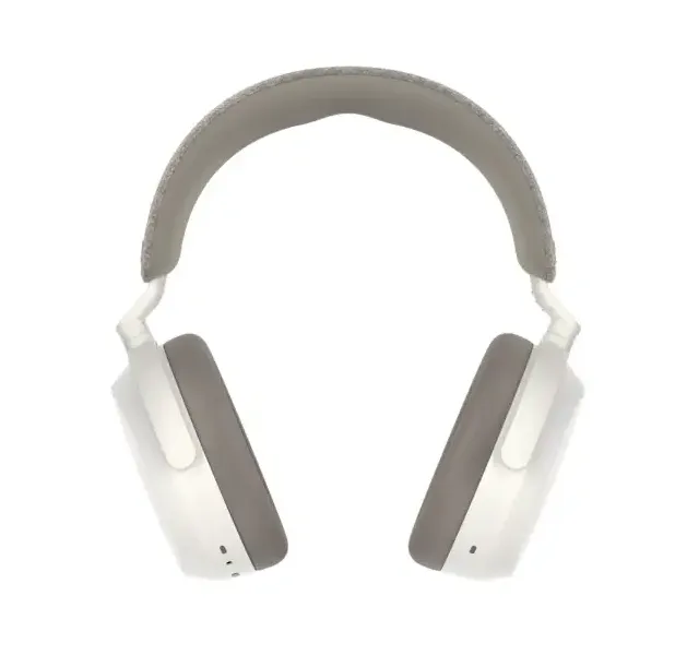 SENNHEISER MOMENTUM 4 Wireless