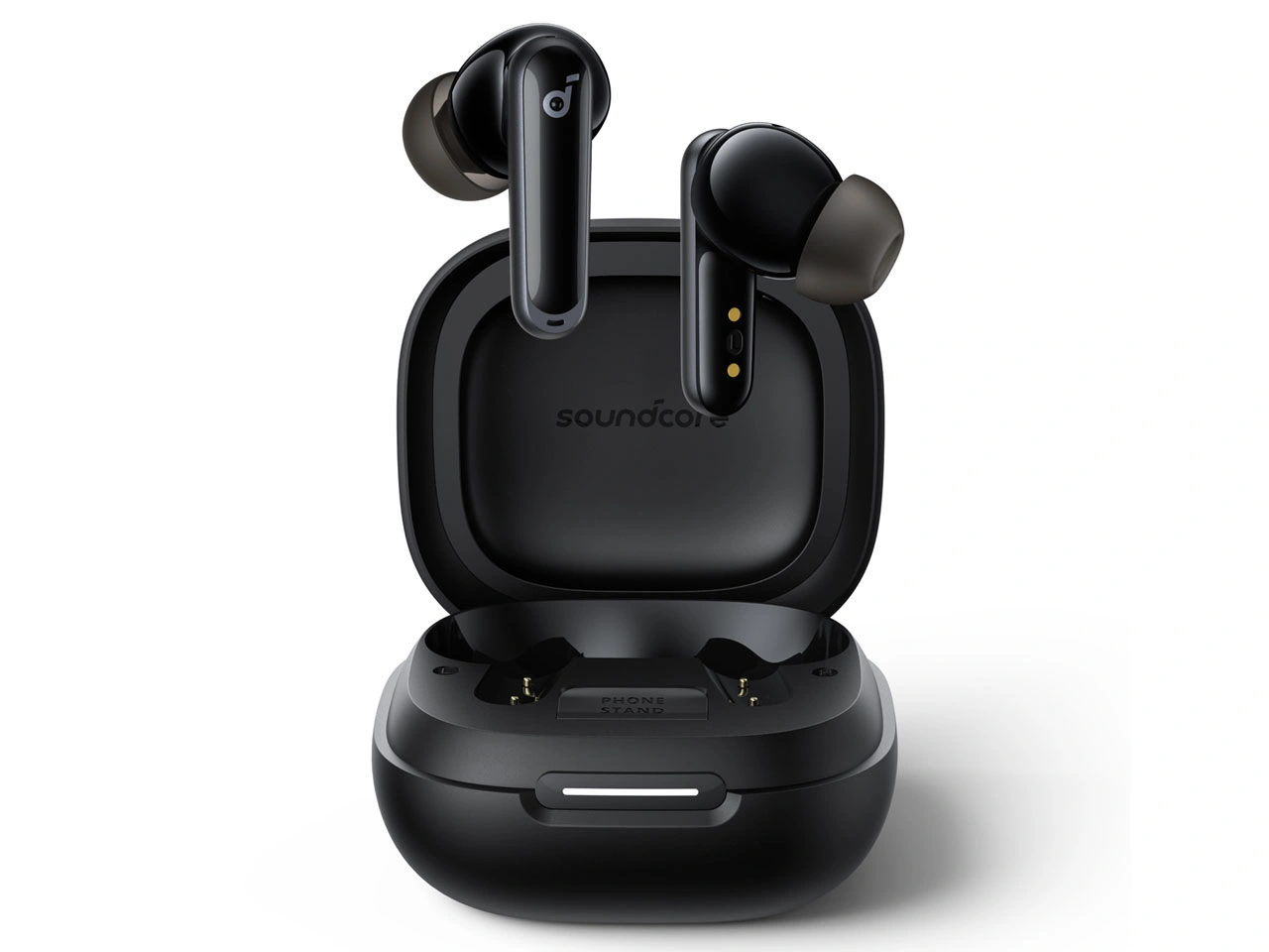 ANKER Soundcore P40i A3955N11 [ブラック]