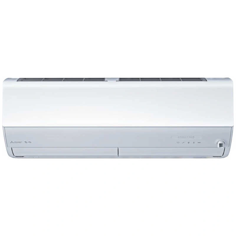 三菱　MITSUBISHI エアコン 2026年 霧ヶ峰 Zシリーズ おもに29畳用 MSZ-ZW9026S-W フィルター自動お掃除機能付