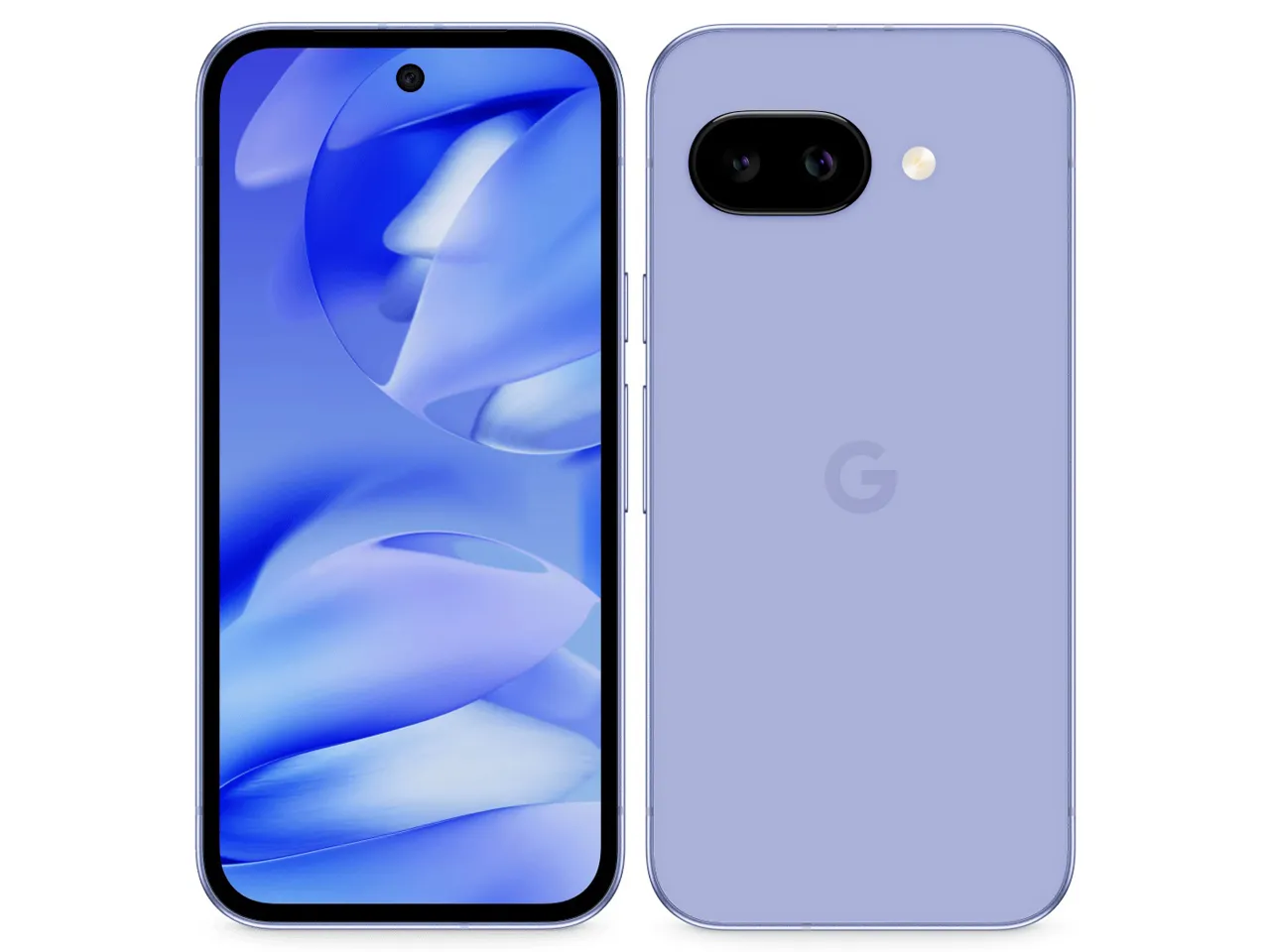 美品中古 Google Pixel 9a 256GB SIMフリー
