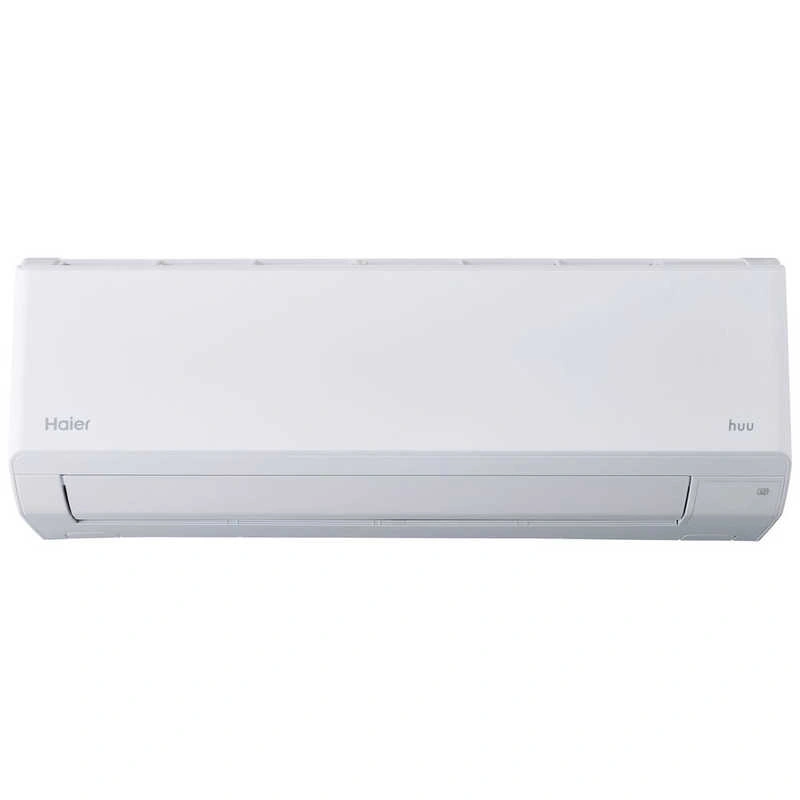 ハイアール エアコン huu フー CSシリーズ おもに6畳用 ホワイト JAA-CS225A-W