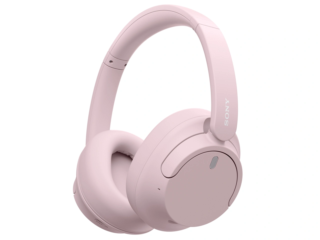 SONY WH-CH720N (P) [ピンク]