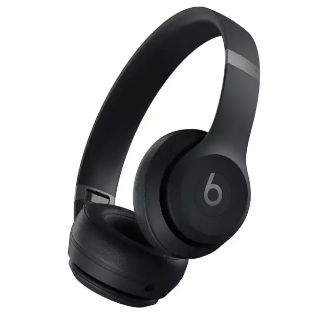 Beats Solo4 MUW23PA/A