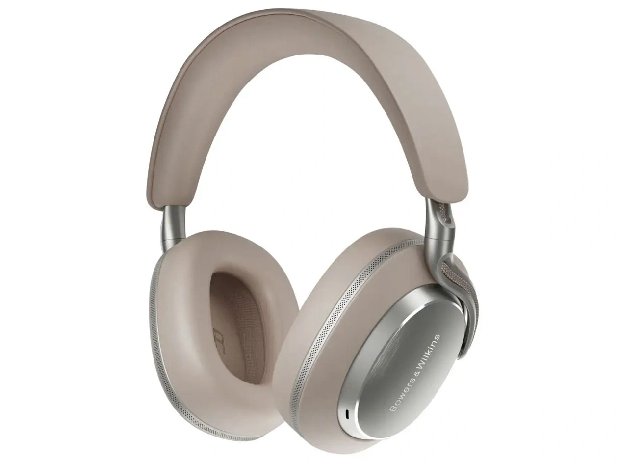 Bowers & Wilkins Px8 S2/WS [ウォーム・ストーン]