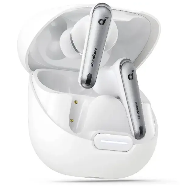 Anker Japan Soundcore Liberty 4 NC