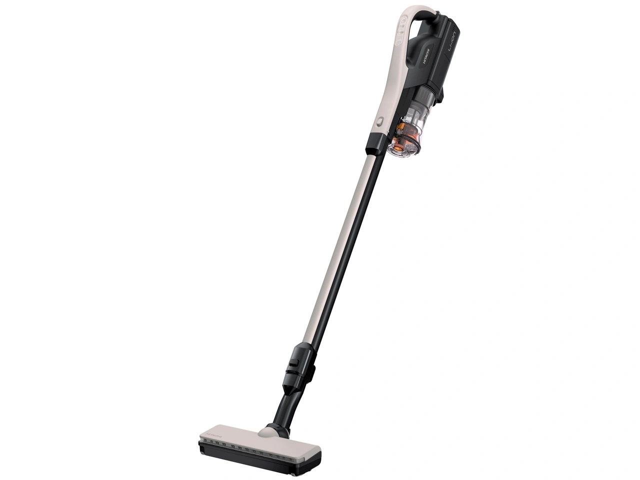 パワかるスティック PV-BL50P(C) [ベージュ]