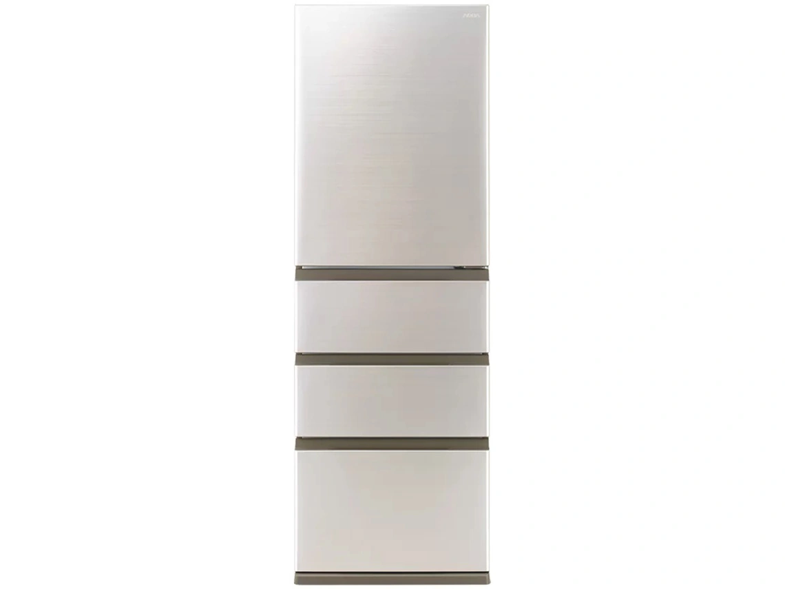 AQUA FREEZIA+ AQR-36R2