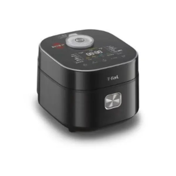 ティファール RK8828J0 ザ・ライス 遠赤外線IH炊飯器 5.5合