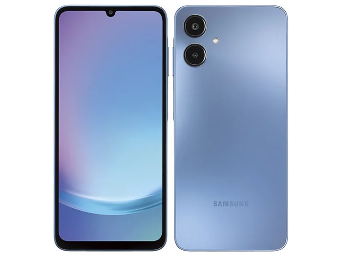 新品 Galaxy A25 5G SIMフリー