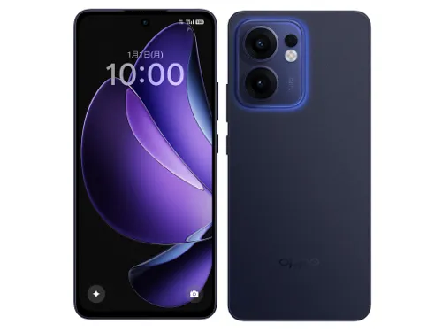 新品 OPPO Reno13 A 128GB SIMフリー