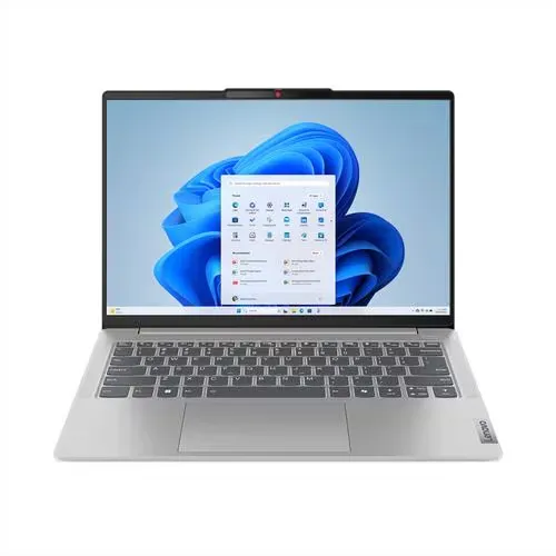 新品 Lenovo 83DA002NJP ノートパソコン IdeaPad Slim 5i Gen 9 Windows 11 Home Core Ultra 7 16GB 512GB 14型 クラウドグレー