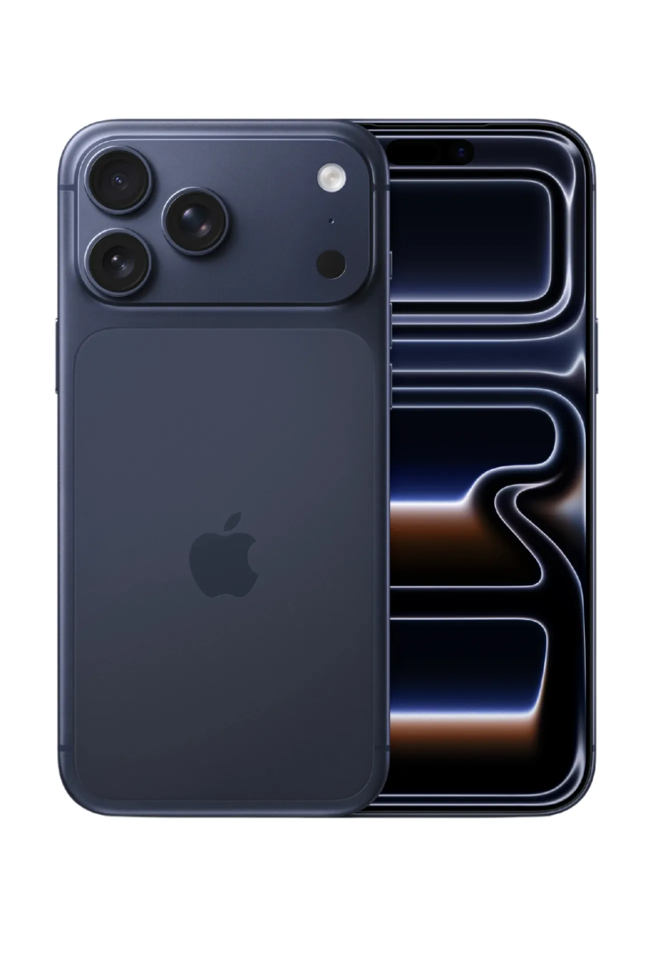 新品 iPhone17 Pro 256GB SIMフリー