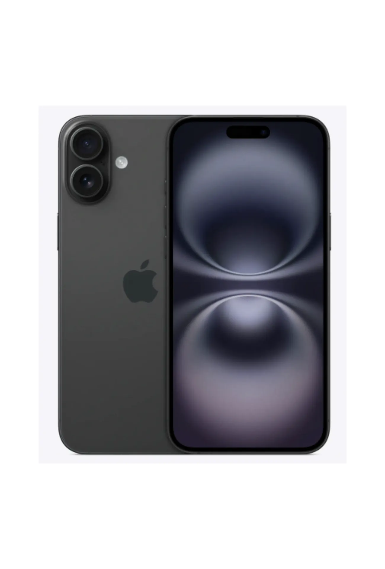 新品 iPhone16 plus 128GB SIMフリー