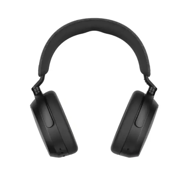 SENNHEISER MOMENTUM 4 Wireless