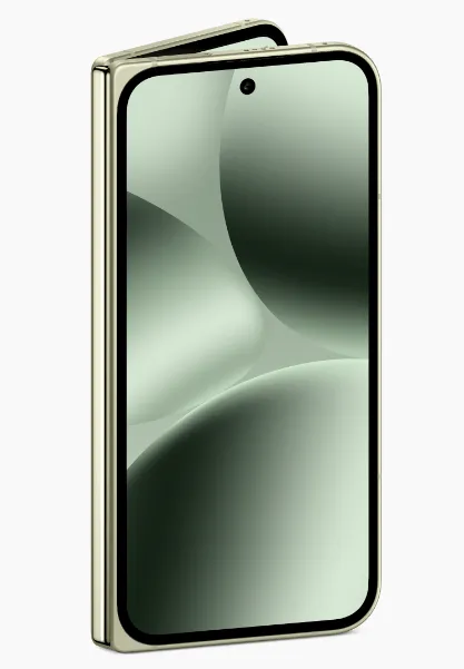 新品Google Pixel 10 Pro Fold 256GB